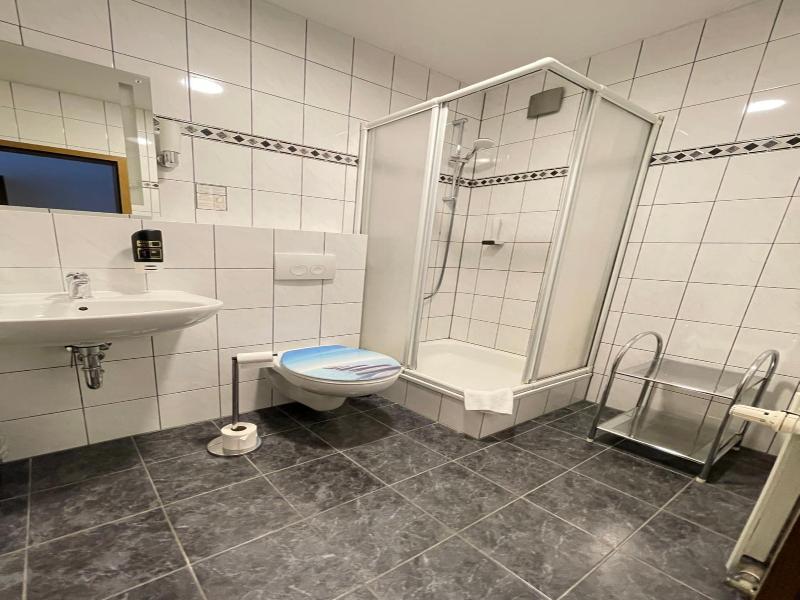 Hotel Princess image