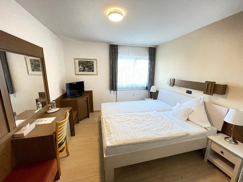 Hotel Princess image