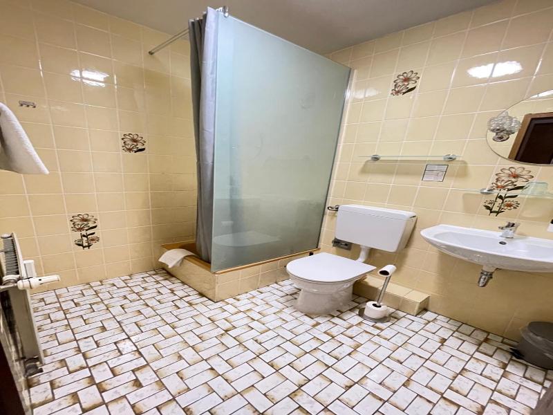 Hotel Princess image