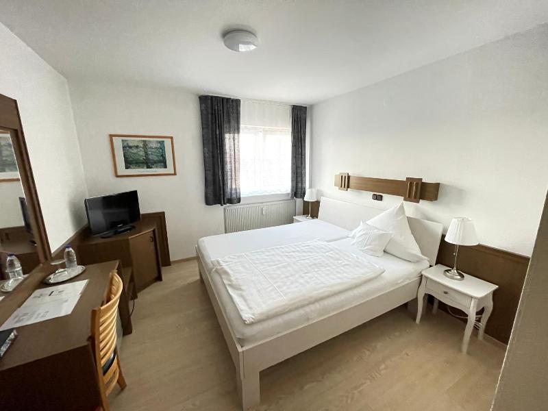 Hotel Princess image