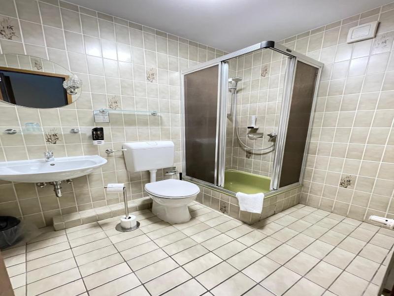 Hotel Princess image