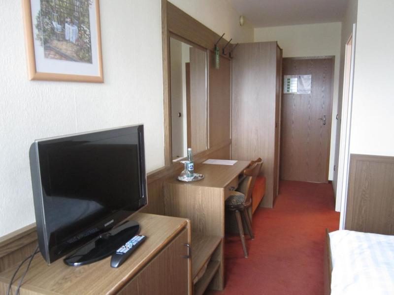 Hotel Princess image
