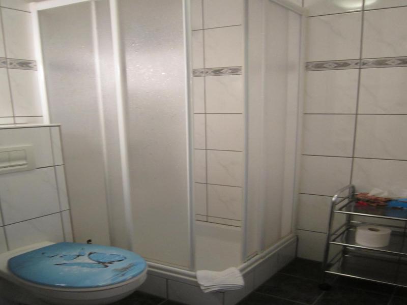 Hotel Princess image