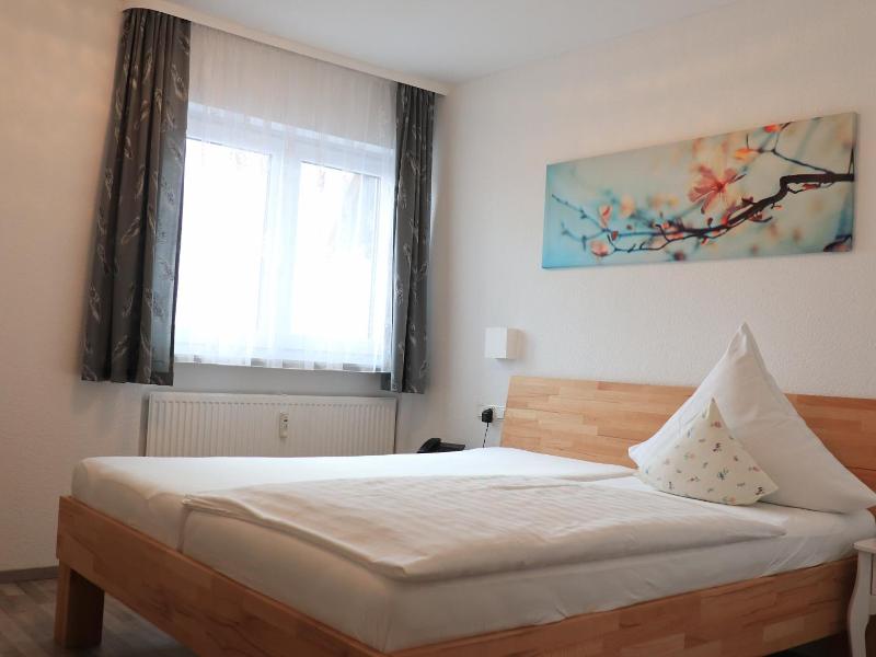 Hotel Princess image