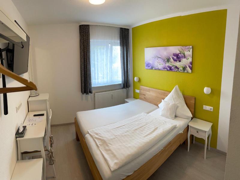 Hotel Princess image