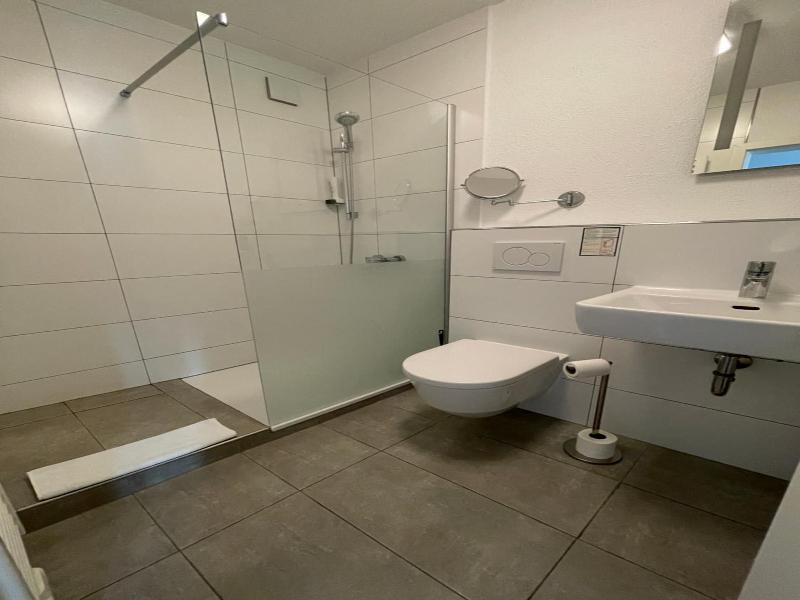 Hotel Princess image