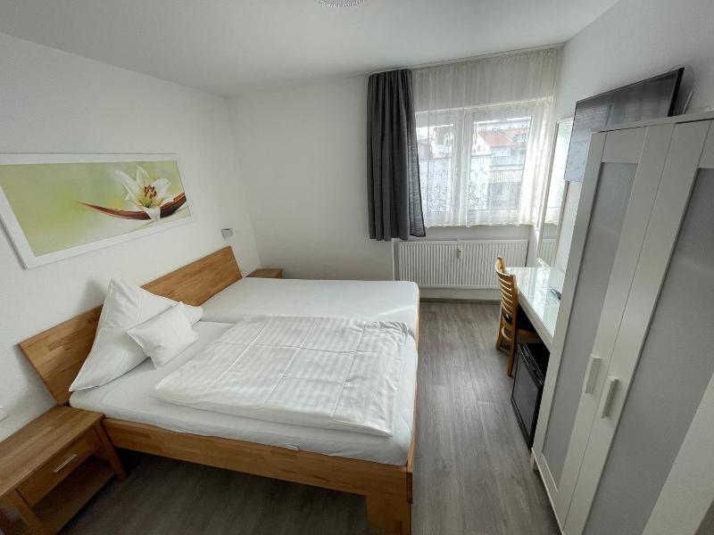 Hotel Princess image