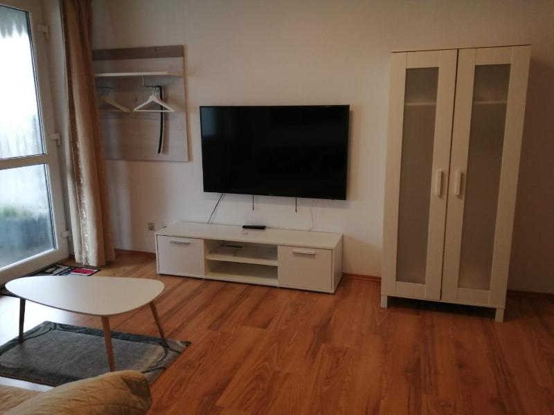 Hotel Princess image