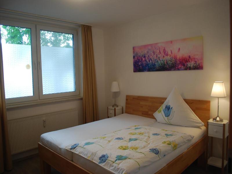 Hotel Princess image