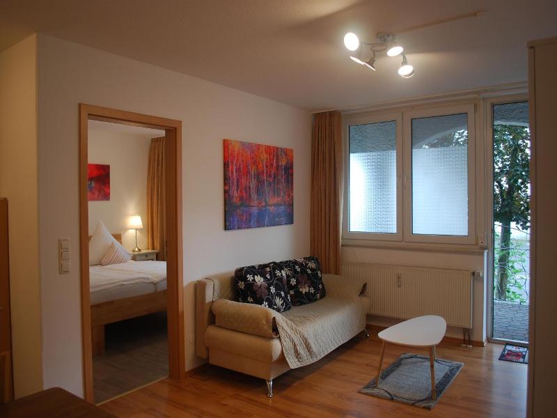 Hotel Princess image