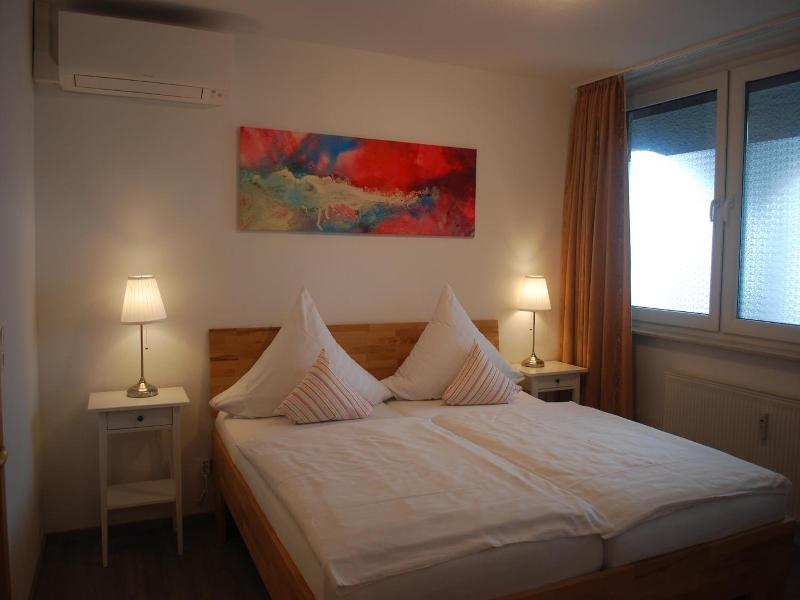 Hotel Princess image