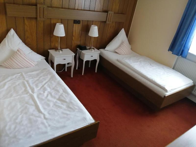 Hotel Princess image