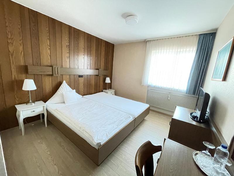Hotel Princess image