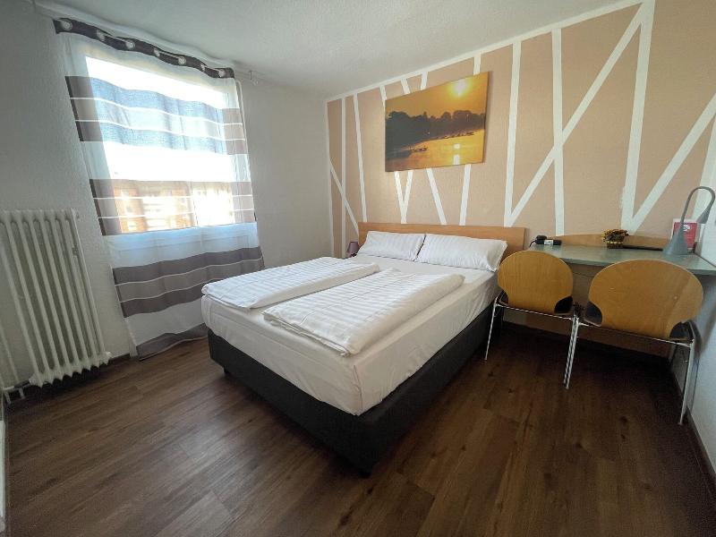 Residenz Hotel Wuppertal image