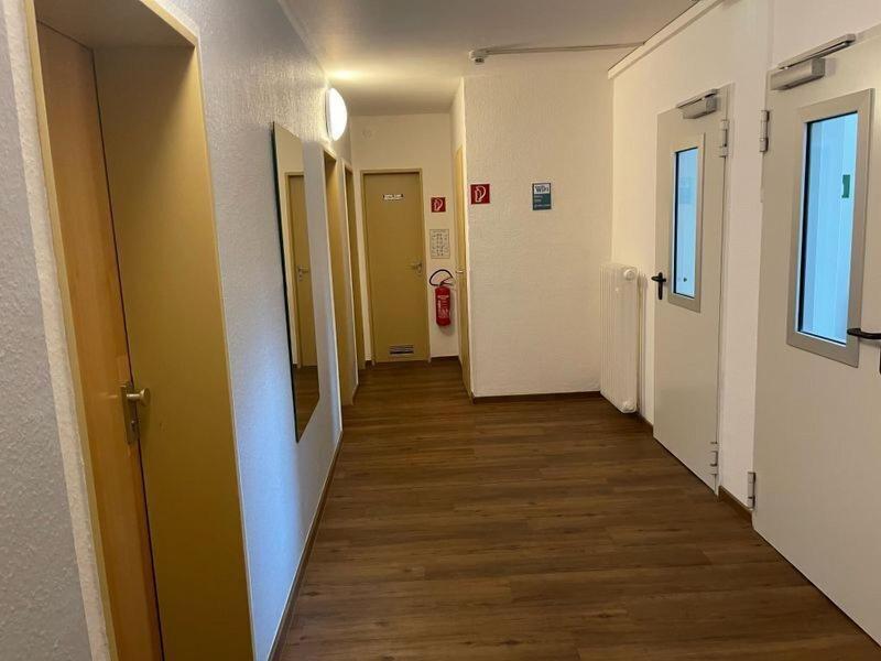 Residenz Hotel Wuppertal image