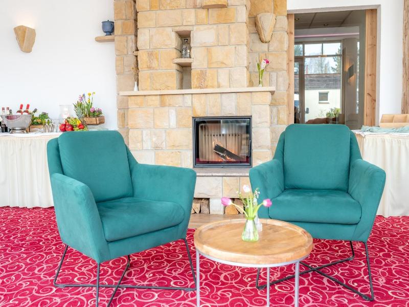 Aara Hotel image