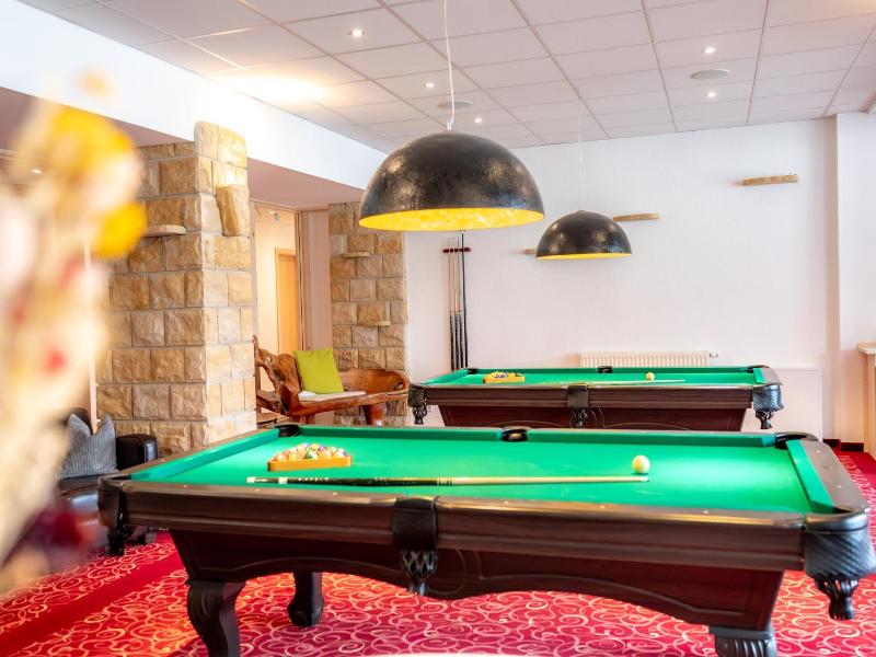 Aara Hotel image