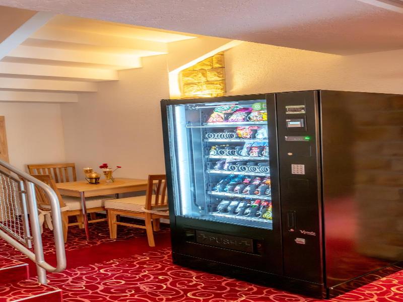 Aara Hotel image