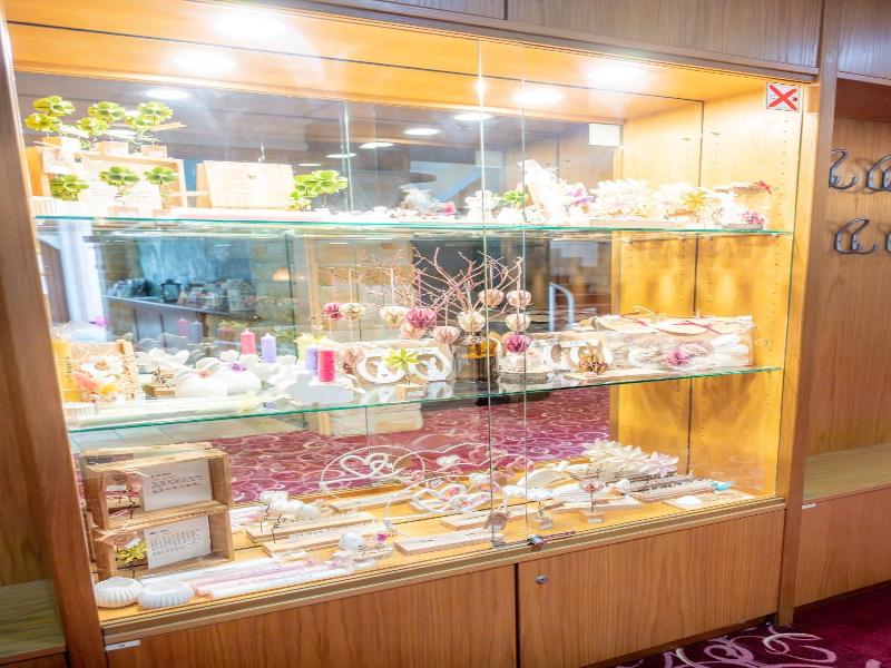 Aara Hotel image