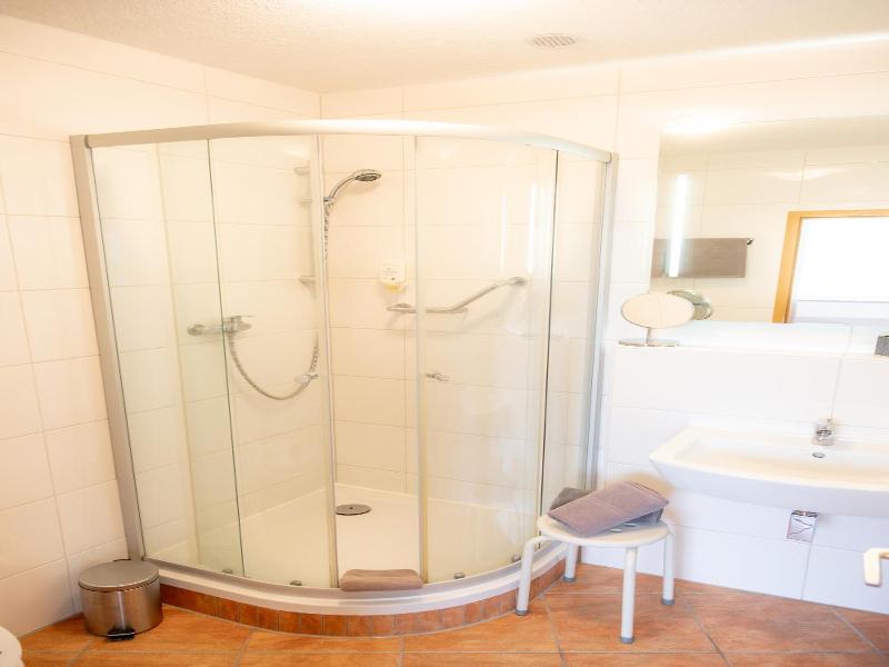 Aara Hotel image