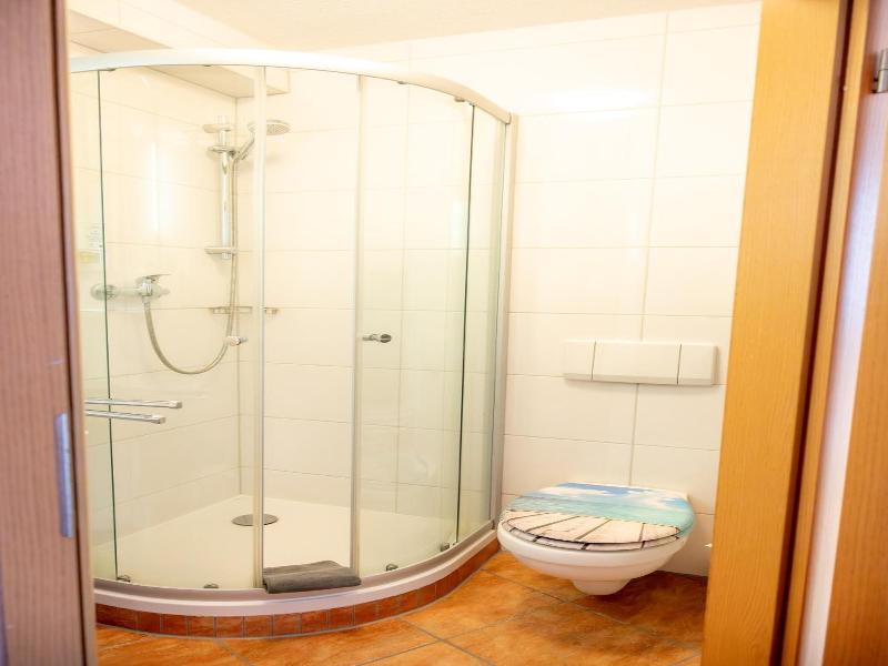 Aara Hotel image