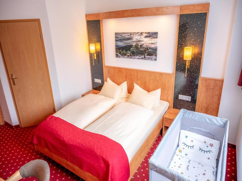 Aara Hotel image