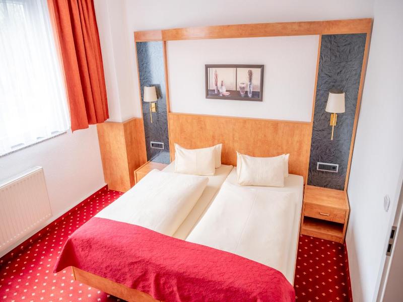 Aara Hotel image