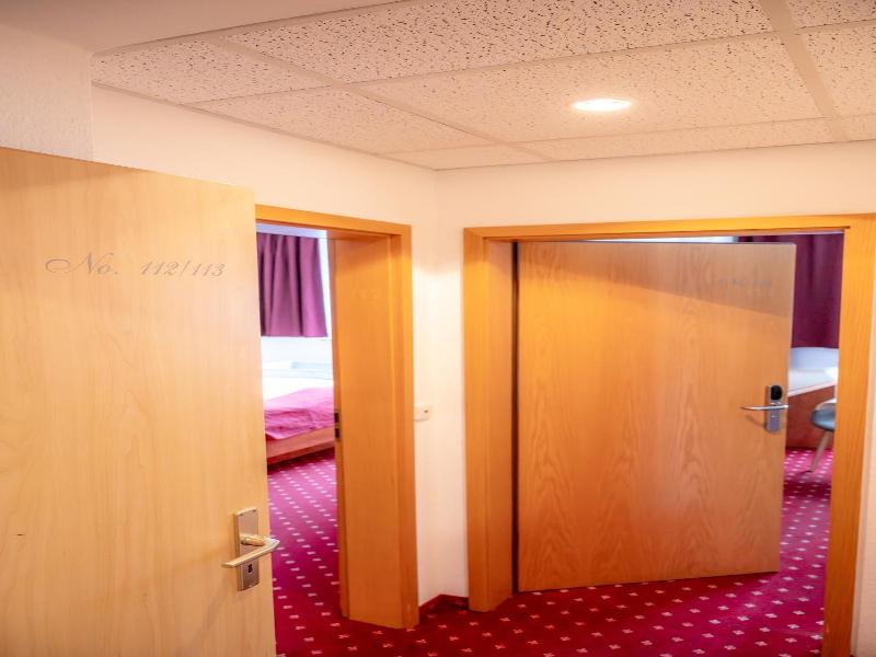 Aara Hotel image