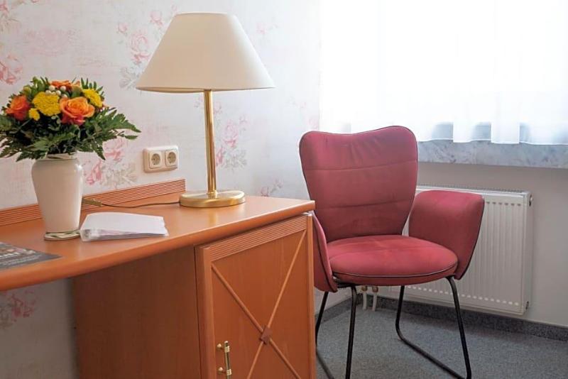 Hotel Adagio image