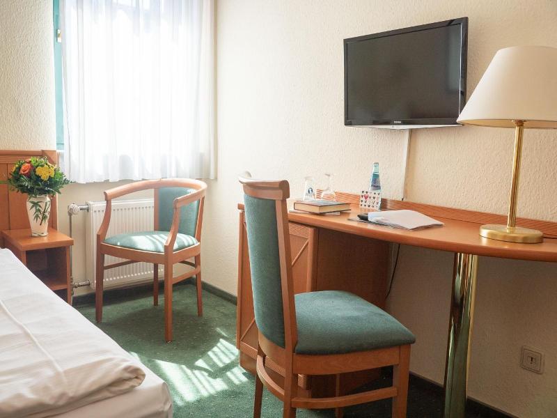Hotel Adagio image