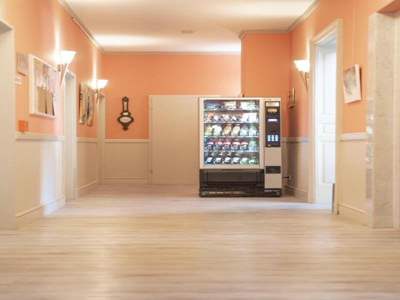 Hotel Adagio image