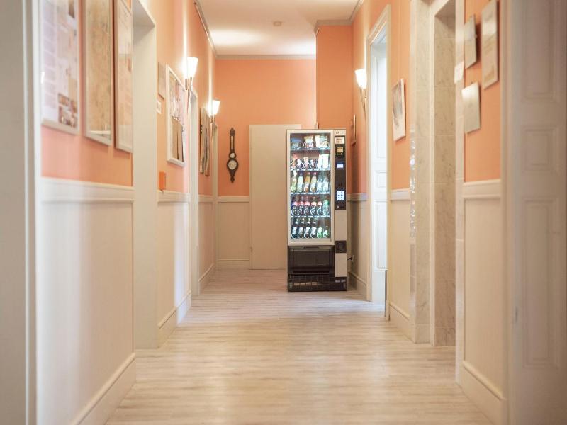 Hotel Adagio image