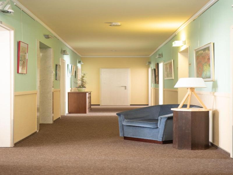 Hotel Adagio image