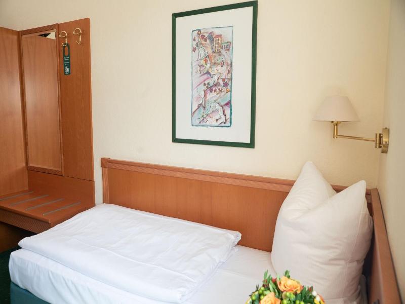 Hotel Adagio image