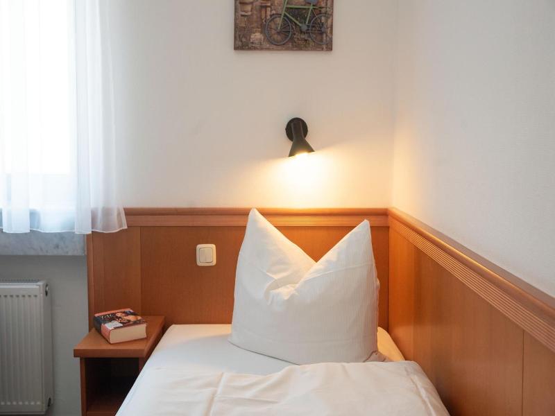 Hotel Adagio image