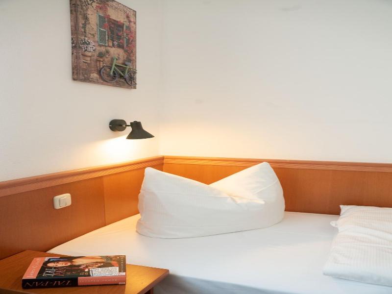 Hotel Adagio image