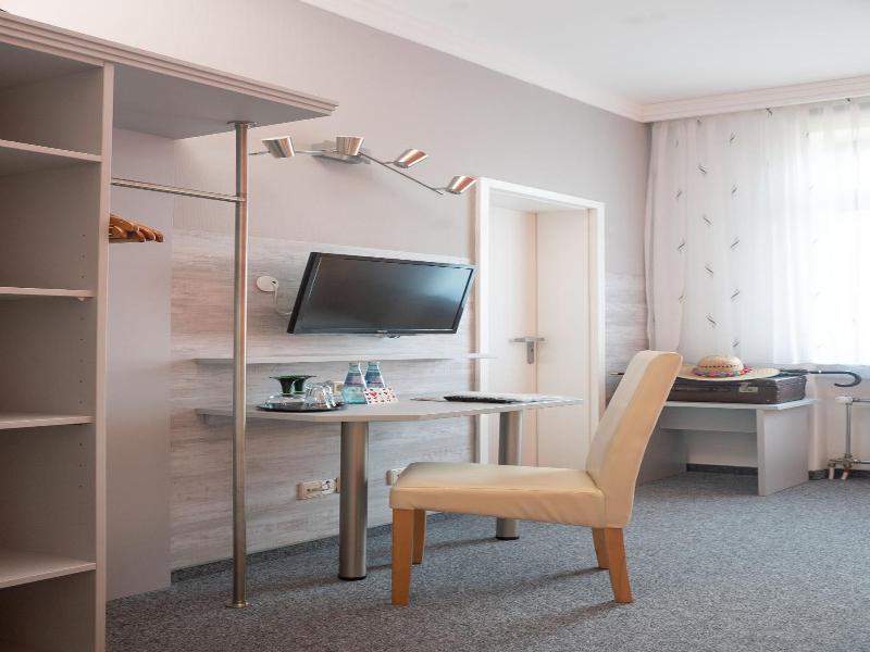 Hotel Adagio image