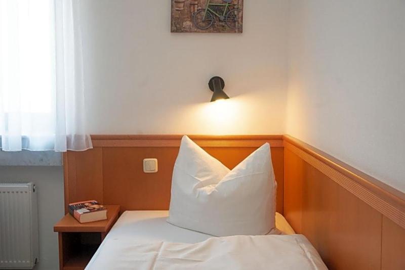 Hotel Adagio image