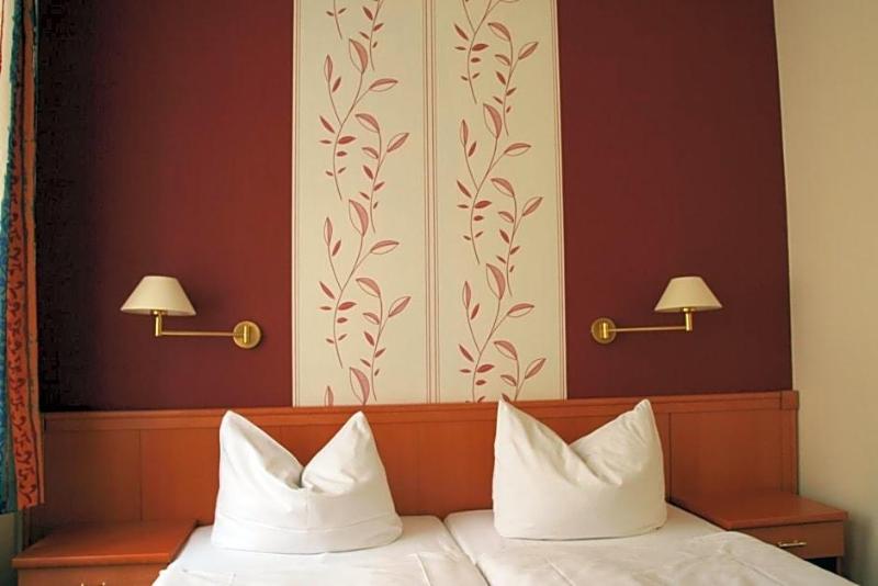Hotel Adagio image