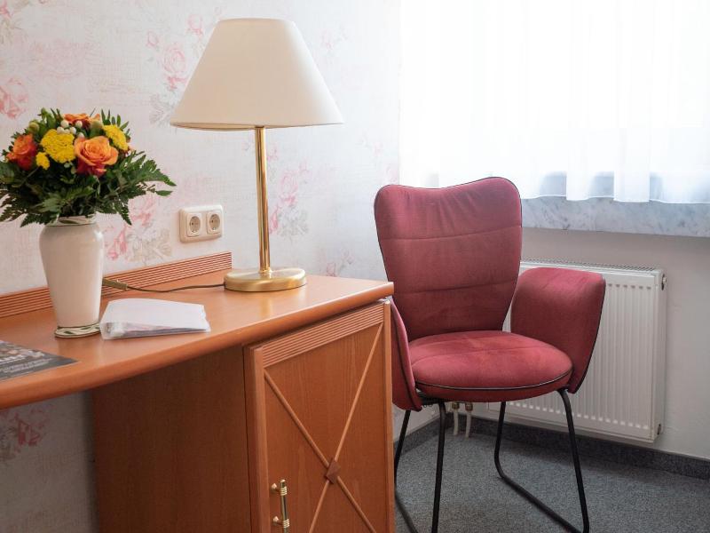 Hotel Adagio image