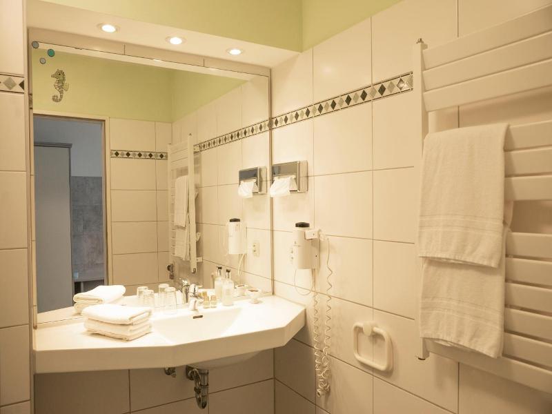 Hotel Adagio image