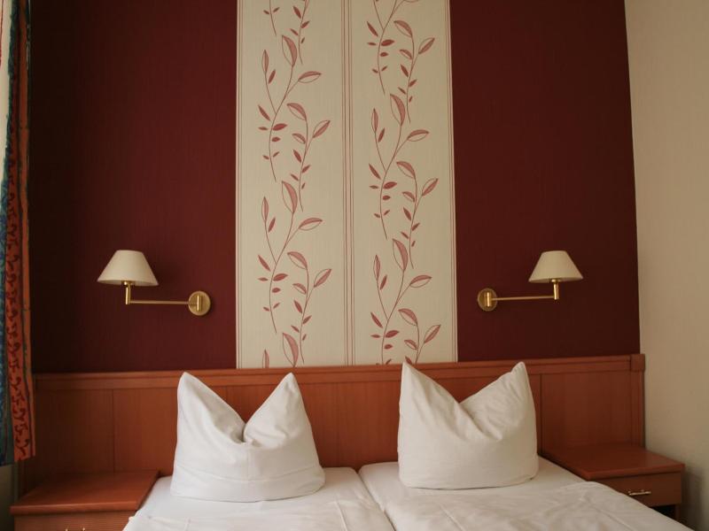 Hotel Adagio image
