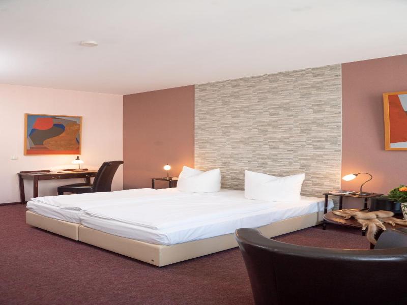 Hotel Adagio image