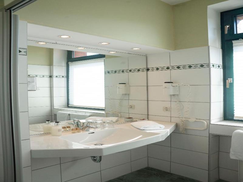 Hotel Adagio image