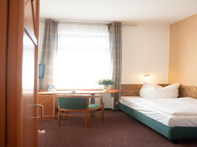 Hotel Adagio image