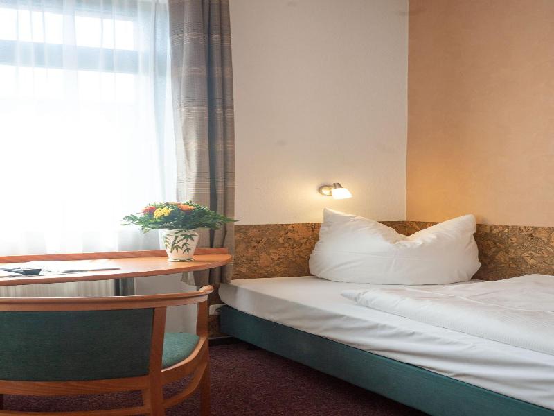 Hotel Adagio image