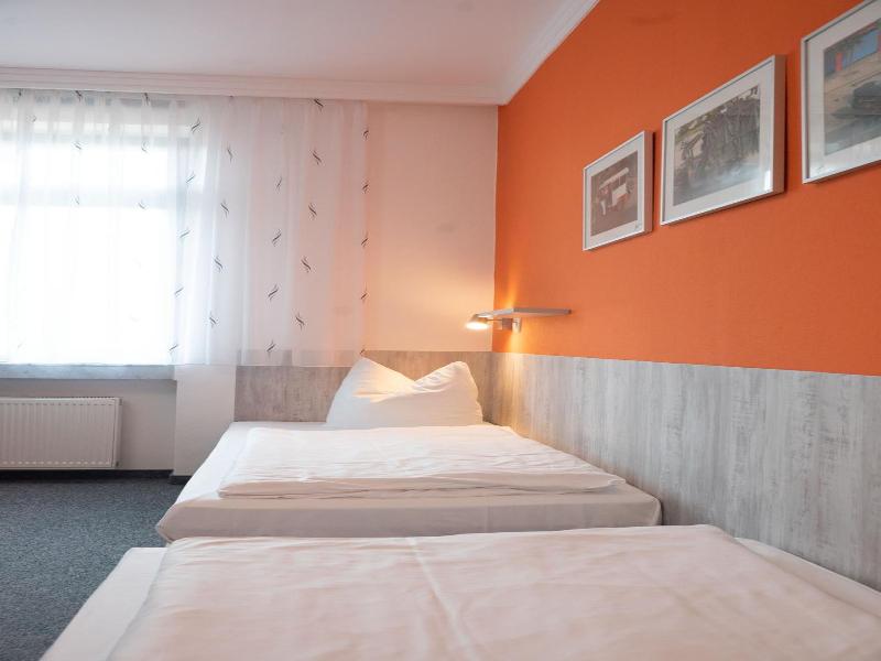 Hotel Adagio image