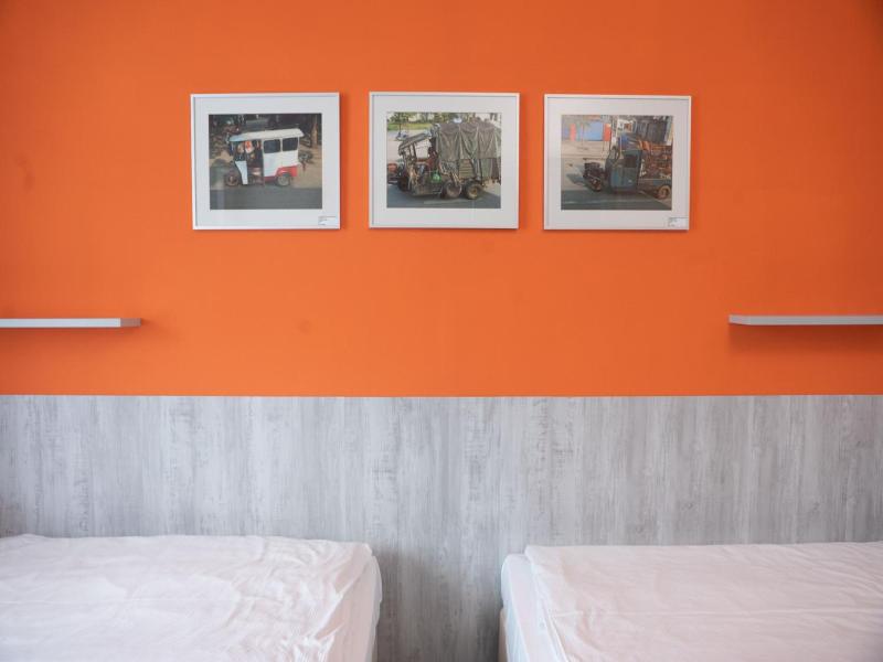 Hotel Adagio image