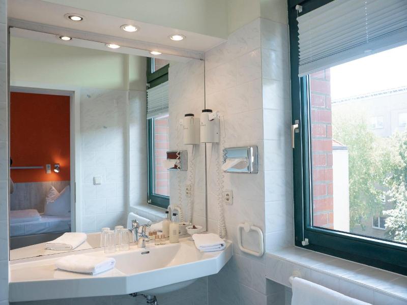 Hotel Adagio image