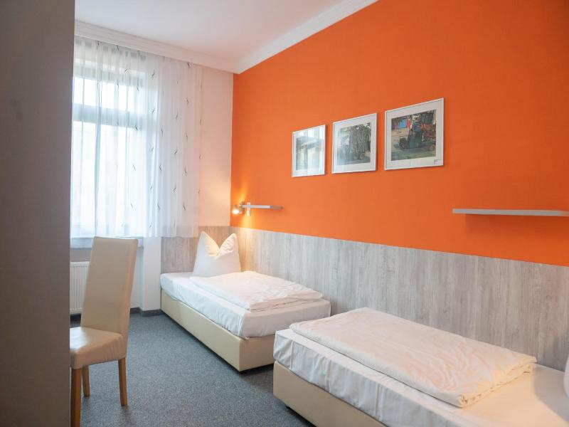 Hotel Adagio image